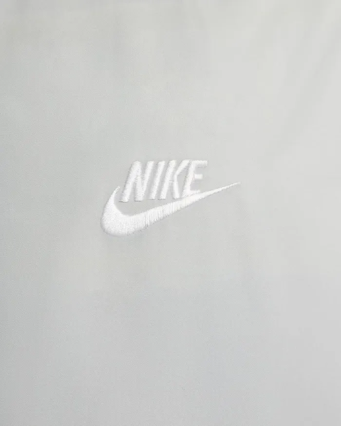 Tracksuits Men Nike Sportswear Club Light Smoke Greywhite