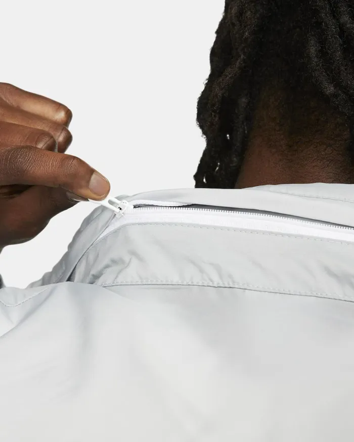 Tracksuits Men Nike Sportswear Club Light Smoke Greywhite
