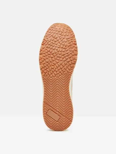 Trainers Men Joules Neutral Trainers