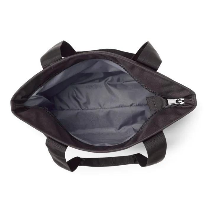 Travel MenWomen Orvis Orvis Insulated Mini Tote Black