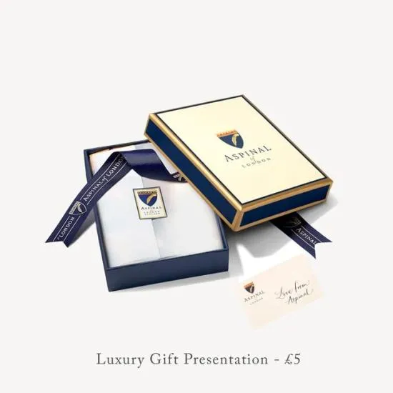 Travel Wallet With Removable Inserts Navy Saffiano WomenMen Aspinal Of London Travel Wallets