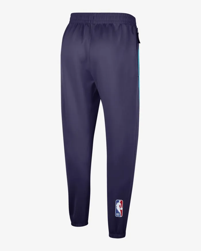 Trousers And Tights Men Nike Phoenix Suns Showtime City Edition Ink