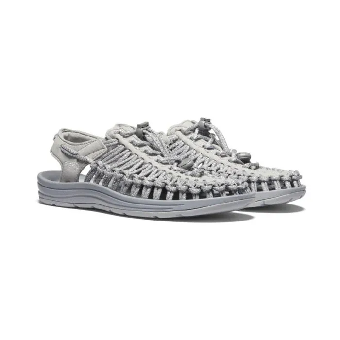 TwoCord Sandals UK 8211 UNEEK Women KEEN Casual TwoCord Sandals UK 8211 UNEEK Women KEEN Casual
