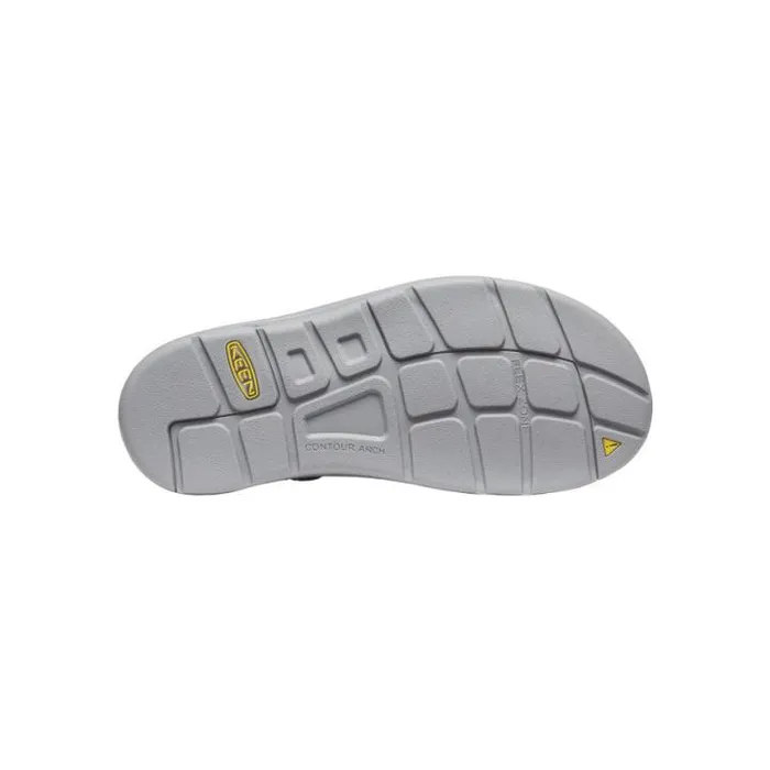 TwoCord Sandals UK 8211 UNEEK Women KEEN Casual TwoCord Sandals UK 8211 UNEEK Women KEEN Casual