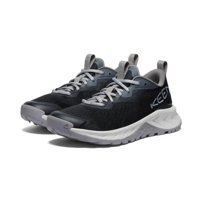 Versacore Speed BlackMagnet Hiking Shoe Women KEEN Shoes Versacore Speed BlackMagnet Hiking Shoe Women KEEN Shoes