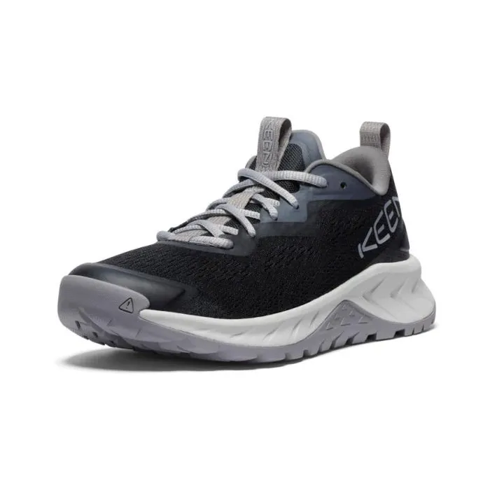 Versacore Speed BlackMagnet Hiking Shoe Women KEEN Shoes Versacore Speed BlackMagnet Hiking Shoe Women KEEN Shoes