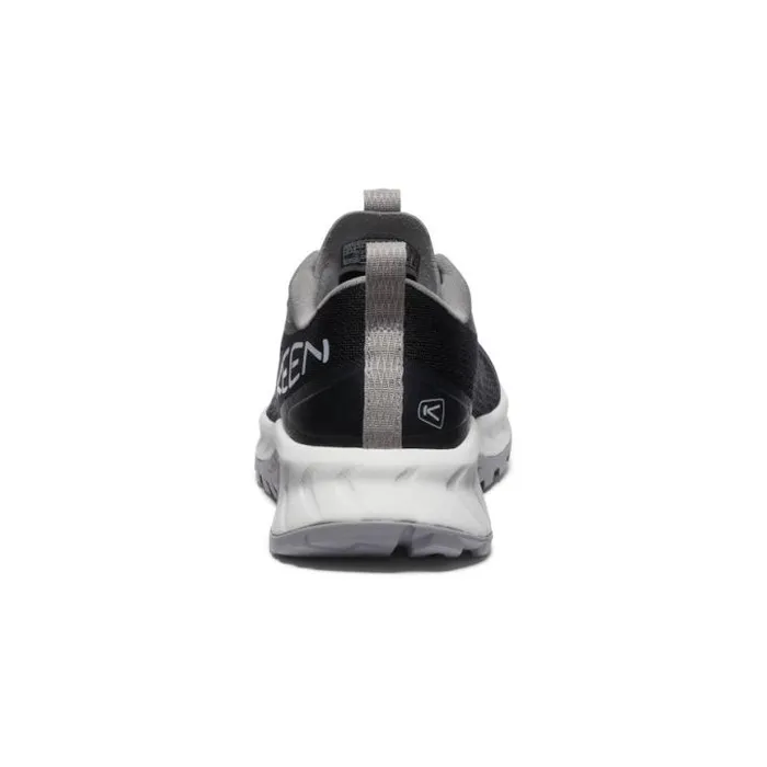 Versacore Speed BlackMagnet Hiking Shoe Women KEEN Shoes Versacore Speed BlackMagnet Hiking Shoe Women KEEN Shoes