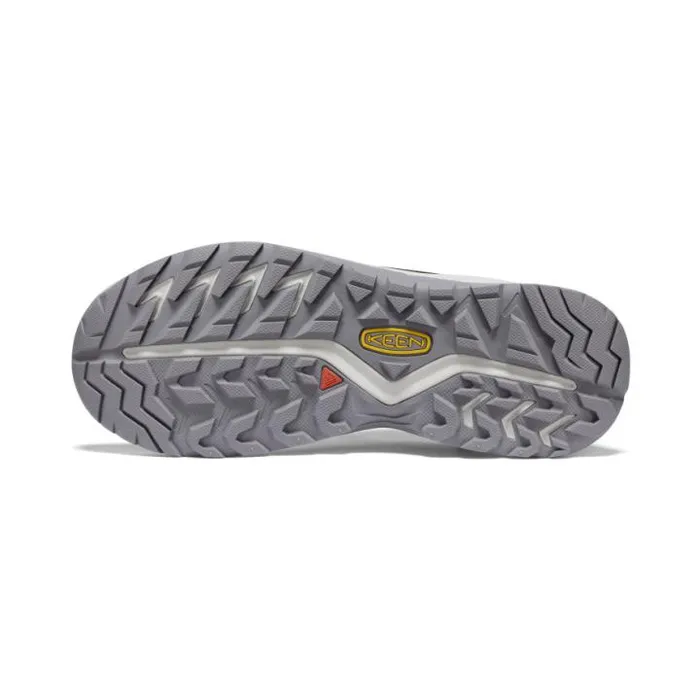 Versacore Speed BlackMagnet Hiking Shoe Women KEEN Shoes Versacore Speed BlackMagnet Hiking Shoe Women KEEN Shoes