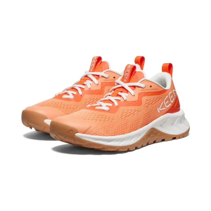 Versacore Speed TangerineScarlet Ibis Hiking Shoe Women KEEN Hike Versacore Speed TangerineScarlet Ibis Hiking Shoe Women KEEN Hike