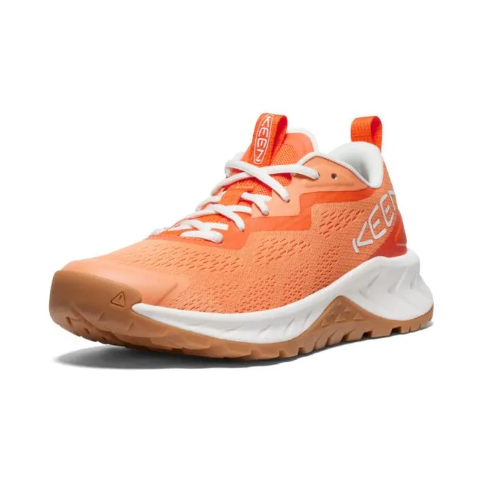 Versacore Speed TangerineScarlet Ibis Hiking Shoe Women KEEN Hike Versacore Speed TangerineScarlet Ibis Hiking Shoe Women KEEN Hike