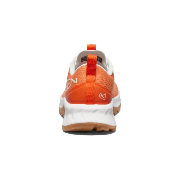 Versacore Speed TangerineScarlet Ibis Hiking Shoe Women KEEN Hike Versacore Speed TangerineScarlet Ibis Hiking Shoe Women KEEN Hike