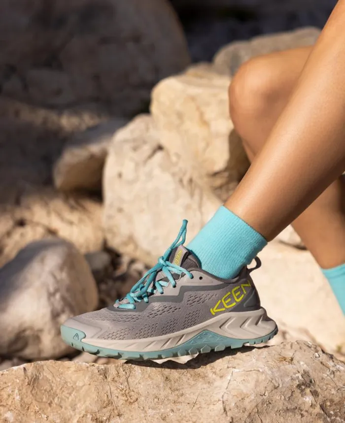 Versacore Speed TangerineScarlet Ibis Hiking Shoe Women KEEN Hike Versacore Speed TangerineScarlet Ibis Hiking Shoe Women KEEN Hike
