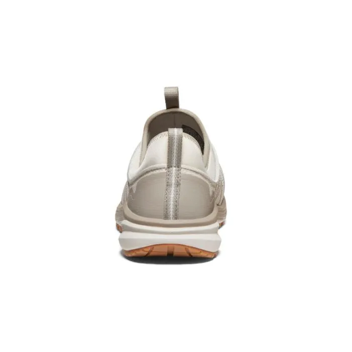 Vista Energy Shift ESD CarbonFiber Toe Women KEEN Work Boots and Shoes Vista Energy Shift ESD CarbonFiber Toe Women KEEN Work Boots and Shoes