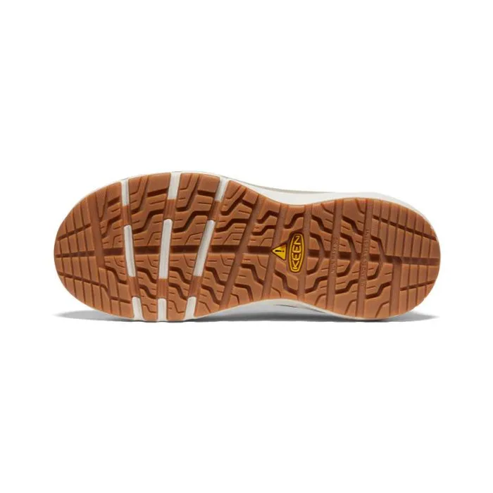 Vista Energy Shift ESD CarbonFiber Toe Women KEEN Work Boots and Shoes Vista Energy Shift ESD CarbonFiber Toe Women KEEN Work Boots and Shoes