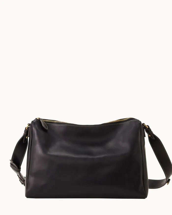 Volta Valente Black Women Dooney and Bourke Travel