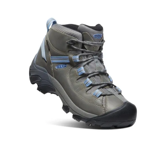 Waterproof Hiking Boots 8211 Targhee II Women KEEN Boots Waterproof Hiking Boots 8211 Targhee II Women KEEN Boots