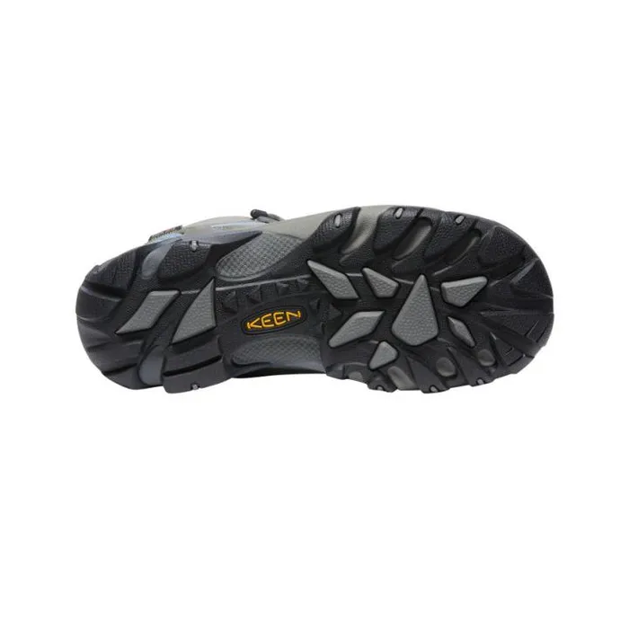 Waterproof Hiking Boots 8211 Targhee II Women KEEN Boots Waterproof Hiking Boots 8211 Targhee II Women KEEN Boots