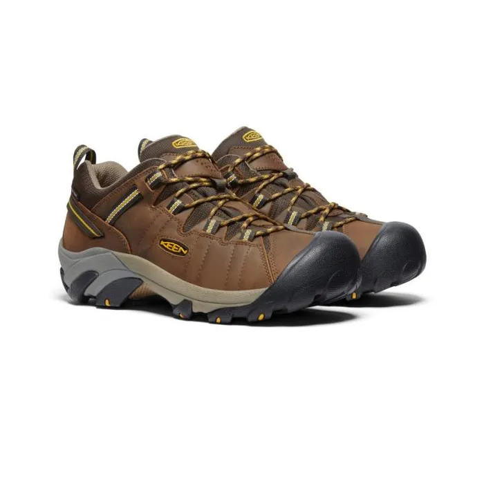 Waterproof Hiking Shoes Men KEEN Hike Waterproof Hiking Shoes Men KEEN Hike