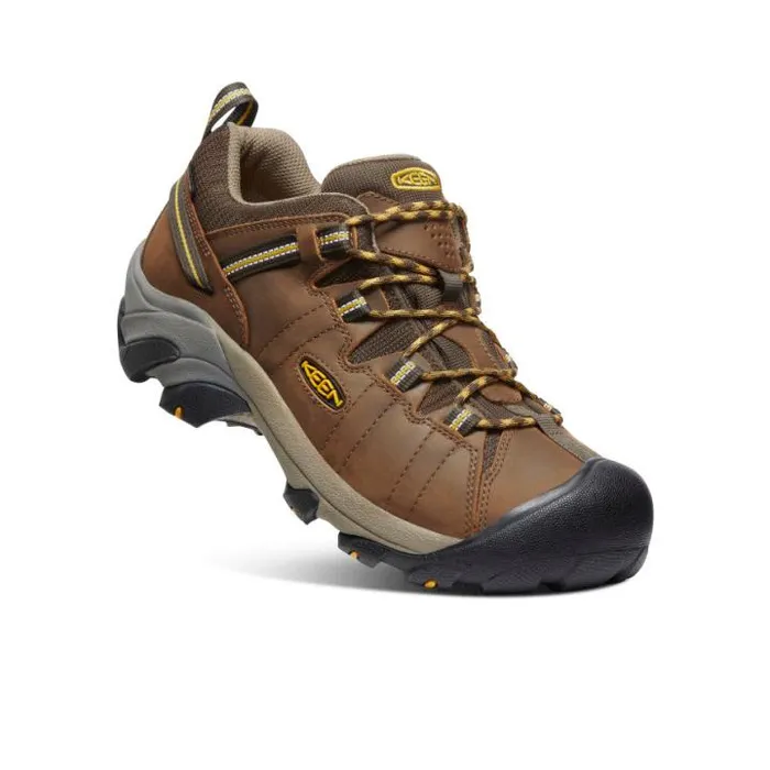 Waterproof Hiking Shoes Men KEEN Hike Waterproof Hiking Shoes Men KEEN Hike