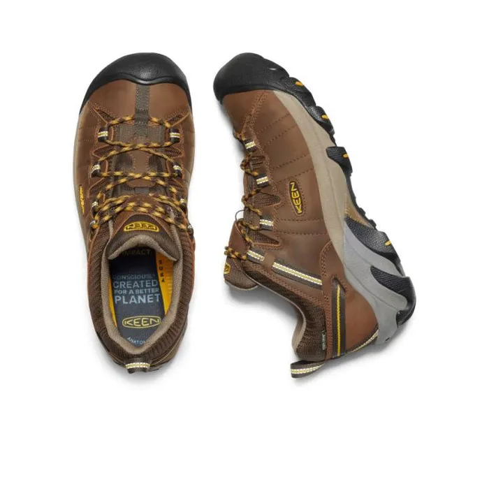 Waterproof Hiking Shoes Men KEEN Hike Waterproof Hiking Shoes Men KEEN Hike