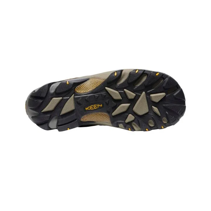 Waterproof Hiking Shoes Men KEEN Hike Waterproof Hiking Shoes Men KEEN Hike