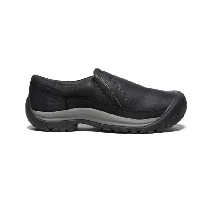 Waterproof SlipOn Shoes 8211 Kaci III Winter Women KEEN SlipOns