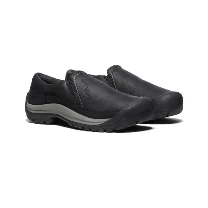 Waterproof SlipOn Shoes 8211 Kaci III Winter Women KEEN SlipOns Waterproof SlipOn Shoes 8211 Kaci III Winter Women KEEN SlipOns
