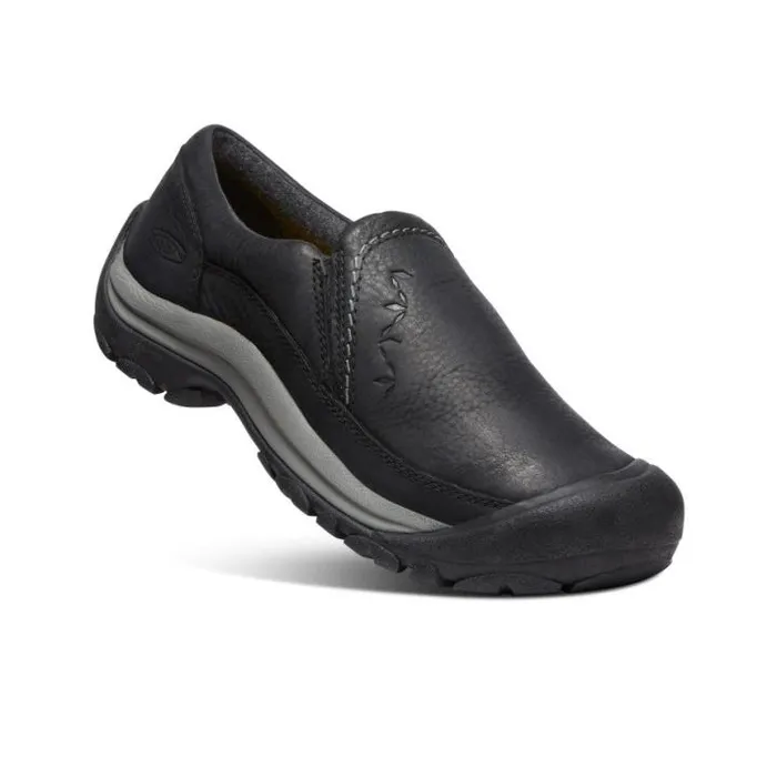 Waterproof SlipOn Shoes 8211 Kaci III Winter Women KEEN SlipOns Waterproof SlipOn Shoes 8211 Kaci III Winter Women KEEN SlipOns