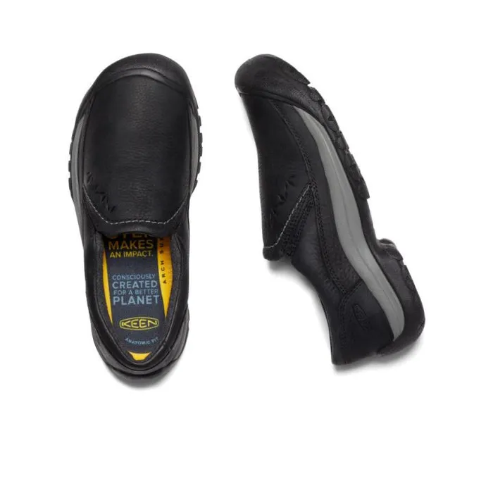 Waterproof SlipOn Shoes 8211 Kaci III Winter Women KEEN SlipOns Waterproof SlipOn Shoes 8211 Kaci III Winter Women KEEN SlipOns