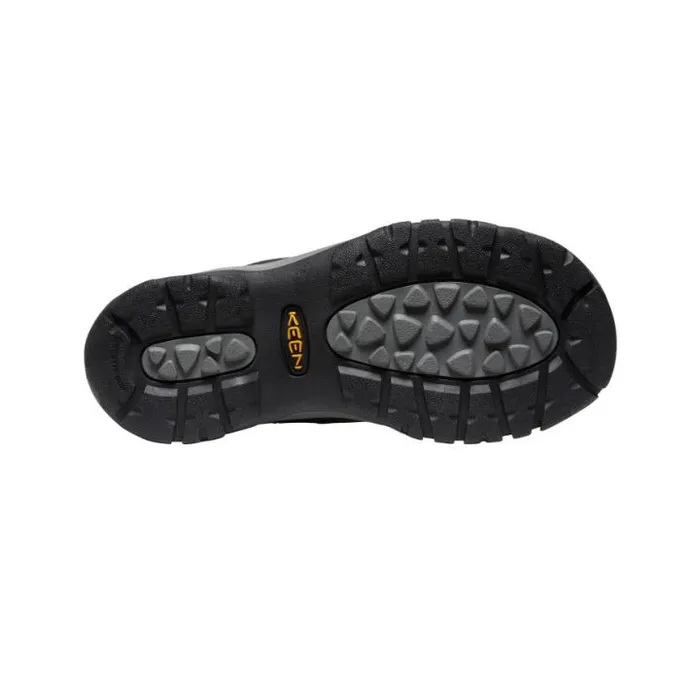 Waterproof SlipOn Shoes 8211 Kaci III Winter Women KEEN SlipOns Waterproof SlipOn Shoes 8211 Kaci III Winter Women KEEN SlipOns