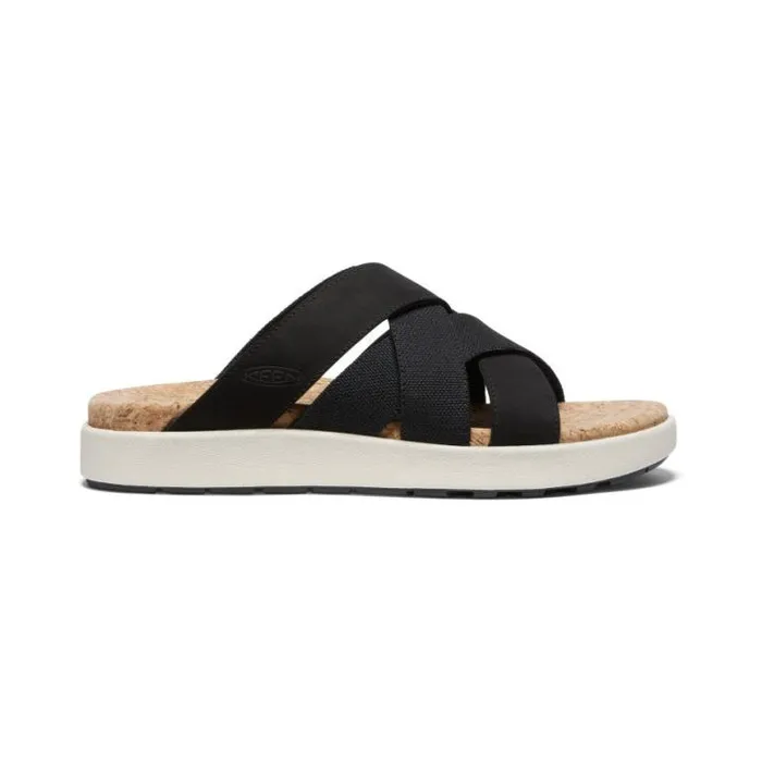 Wedge Sandals Women KEEN SlipOns