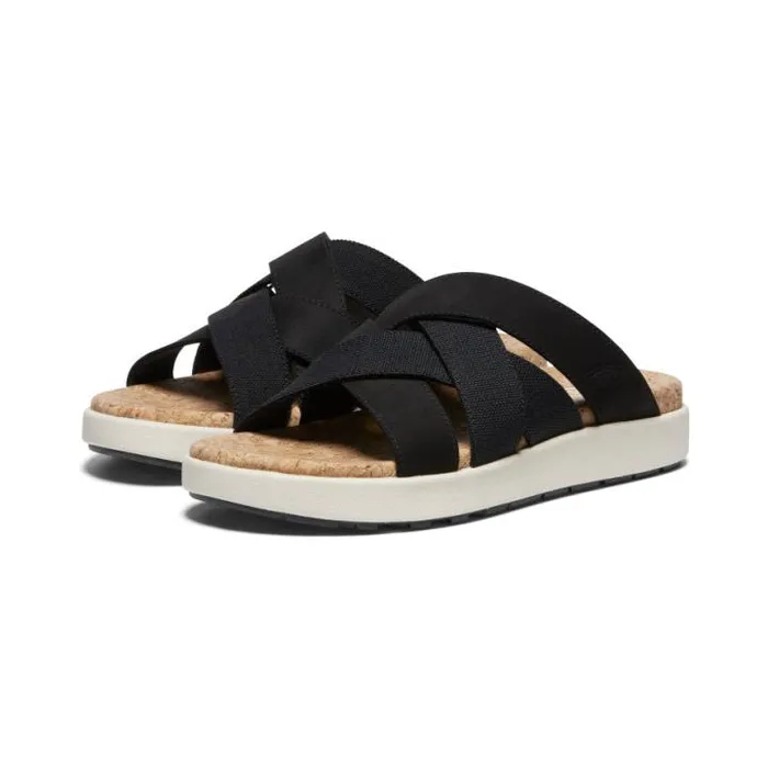 Wedge Sandals Women KEEN SlipOns Wedge Sandals Women KEEN SlipOns