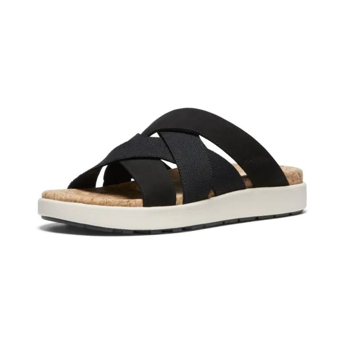 Wedge Sandals Women KEEN SlipOns Wedge Sandals Women KEEN SlipOns