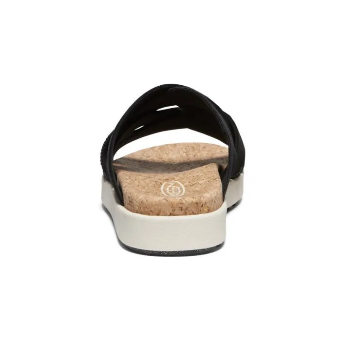 Wedge Sandals Women KEEN SlipOns Wedge Sandals Women KEEN SlipOns