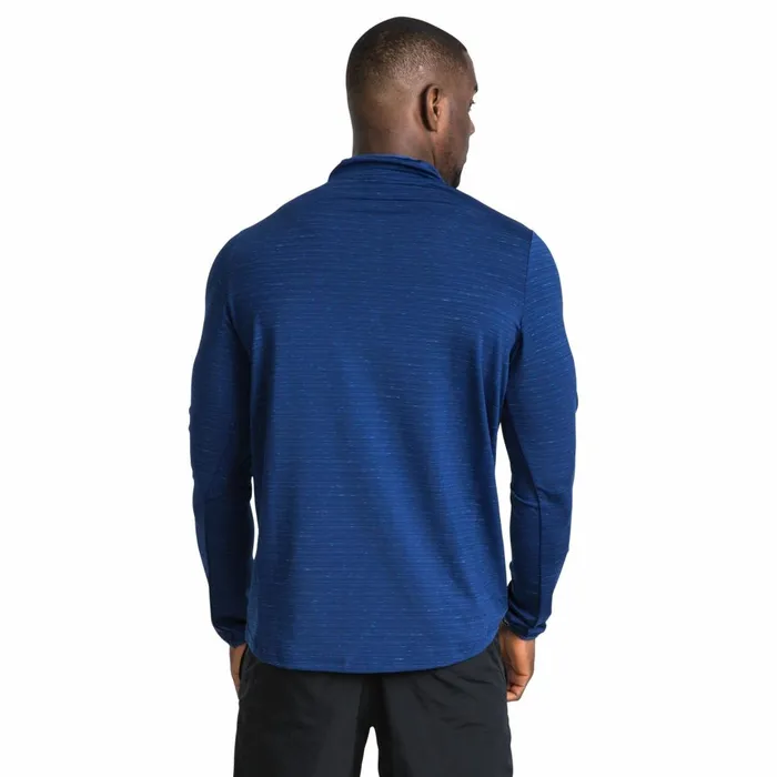 Wilks DLX Active Top Twilight Men Trespass TShirts