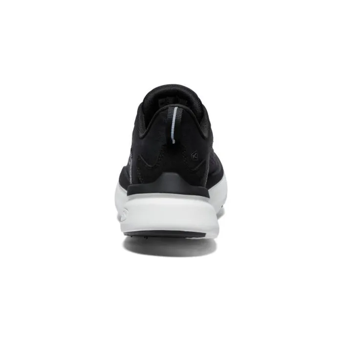Wk450 BlackStar White Walking Shoe Women KEEN Shoes Wk450 BlackStar White Walking Shoe Women KEEN Shoes