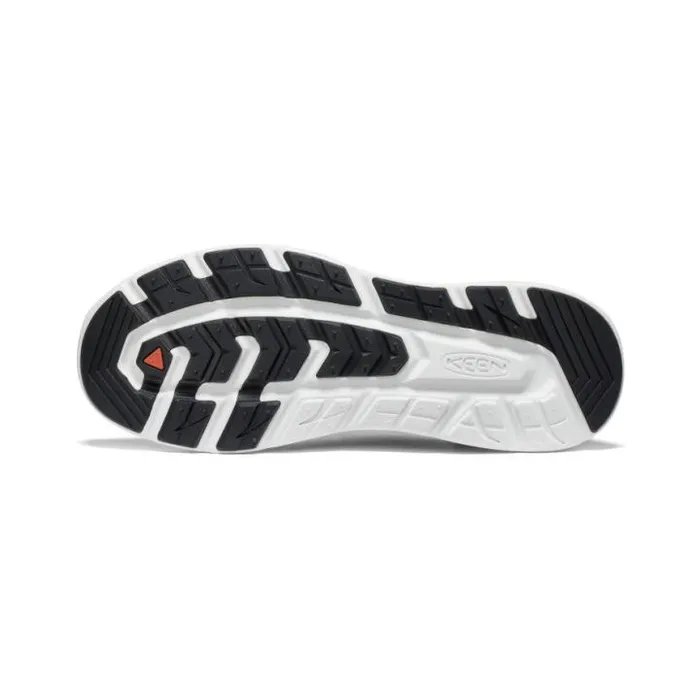 Wk450 BlackStar White Walking Shoe Women KEEN Shoes Wk450 BlackStar White Walking Shoe Women KEEN Shoes