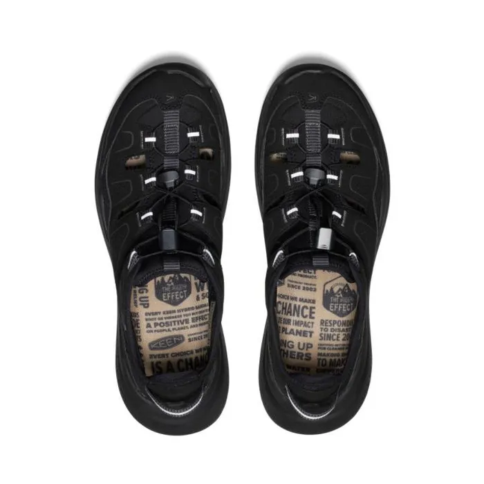 Wk450 Sandal BlackBlack Walking Shoe Men KEEN Sandals Wk450 Sandal BlackBlack Walking Shoe Men KEEN Sandals