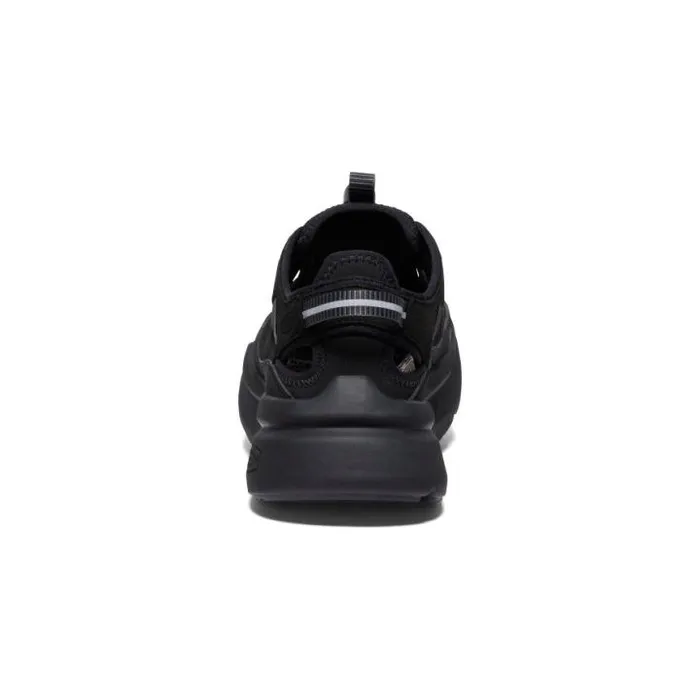 Wk450 Sandal BlackBlack Walking Shoe Men KEEN Sandals Wk450 Sandal BlackBlack Walking Shoe Men KEEN Sandals