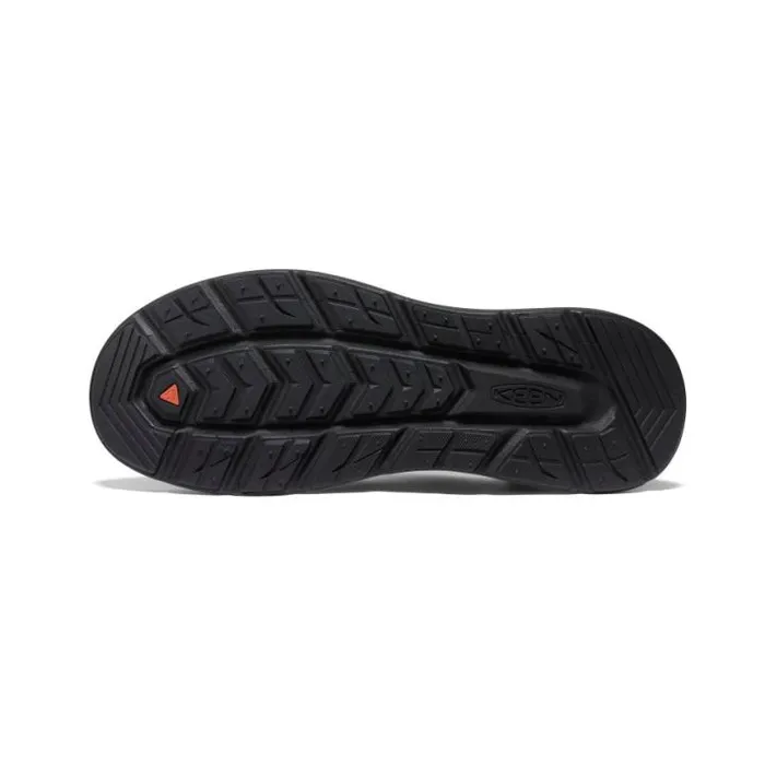 Wk450 Sandal BlackBlack Walking Shoe Men KEEN Sandals Wk450 Sandal BlackBlack Walking Shoe Men KEEN Sandals