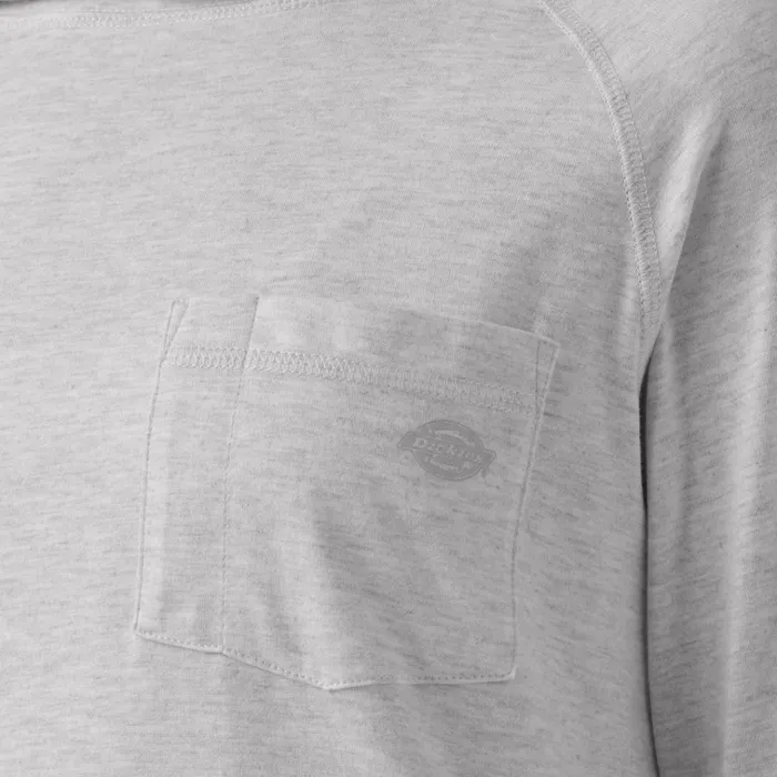 Women039s Cooling Performance Sun Shirt Ash Gray Ash Gray ag Women Dickies Long Sleeve TShirts Women039s Cooling Performance Sun Shirt Ash Gray Ash Gray ag Women Dickies Long Sleeve TShirts
