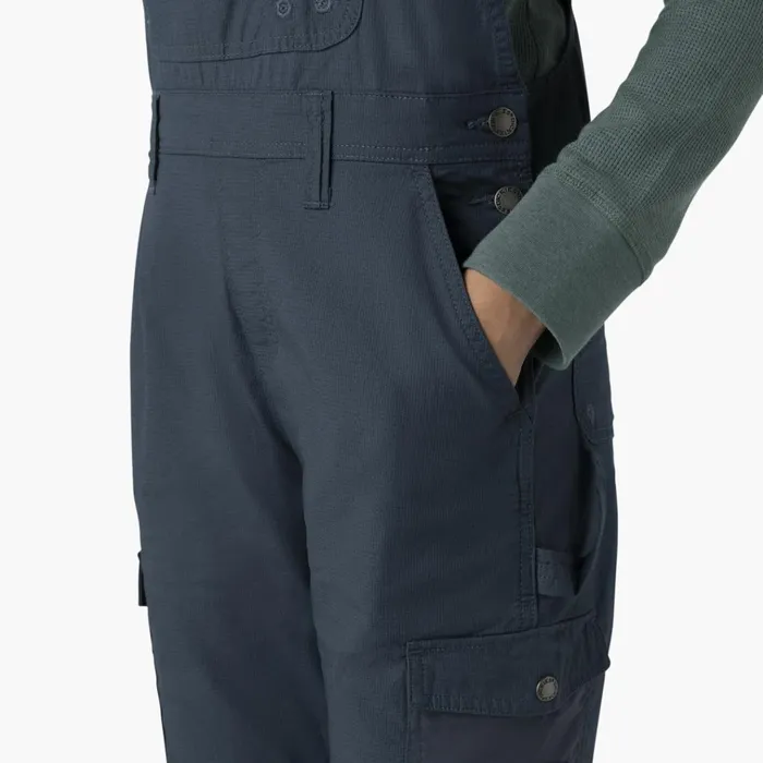 Women039s Cooling Ripstop Bib Overalls Rinsed Air Force Blue Rinsed Air Force Blue raf Women Dickies Overalls Women039s Cooling Ripstop Bib Overalls Rinsed Air Force Blue Rinsed Air Force Blue raf Women Dickies Overalls