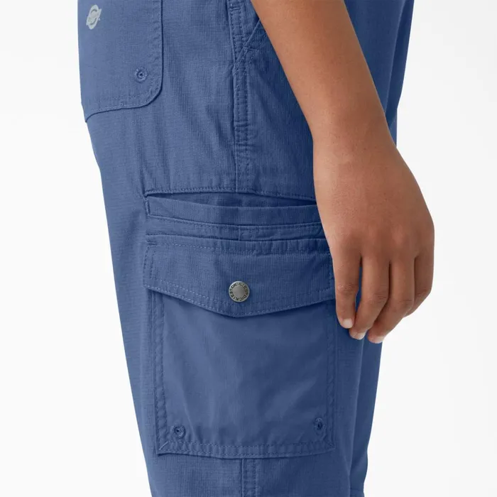 Women039s Cooling Ripstop Bib Overalls Rinsed Retro Indigo Rinsed Retro Indigo rri Women Dickies Overalls Women039s Cooling Ripstop Bib Overalls Rinsed Retro Indigo Rinsed Retro Indigo rri Women Dickies Overalls