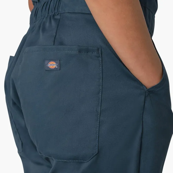 Women039s Cooling Short Sleeve Coveralls Airforce Blue Airforce Blue af Women Dickies Coveralls Women039s Cooling Short Sleeve Coveralls Airforce Blue Airforce Blue af Women Dickies Coveralls