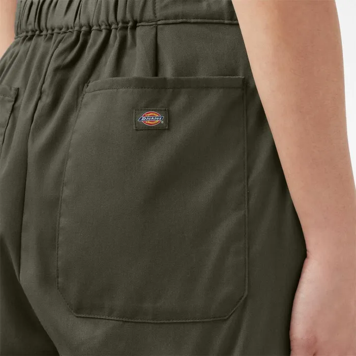 Women039s Cooling Short Sleeve Coveralls Moss Green Moss Green ms Women Dickies Coveralls Women039s Cooling Short Sleeve Coveralls Moss Green Moss Green ms Women Dickies Coveralls