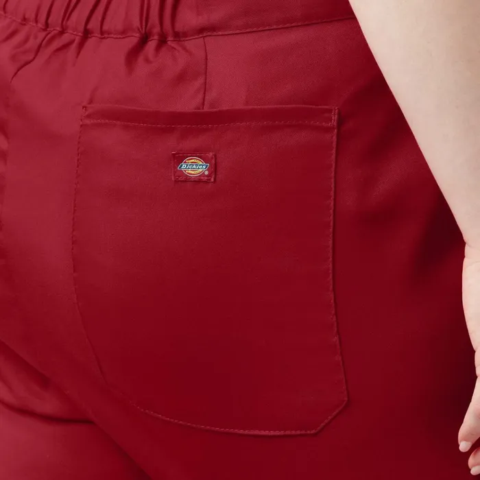 Women039s Plus FLEX Cooling TempiQ Short Sleeve Coveralls English Red English Red er Women Dickies Painters Women039s Plus FLEX Cooling TempiQ Short Sleeve Coveralls English Red English Red er Women Dickies Painters