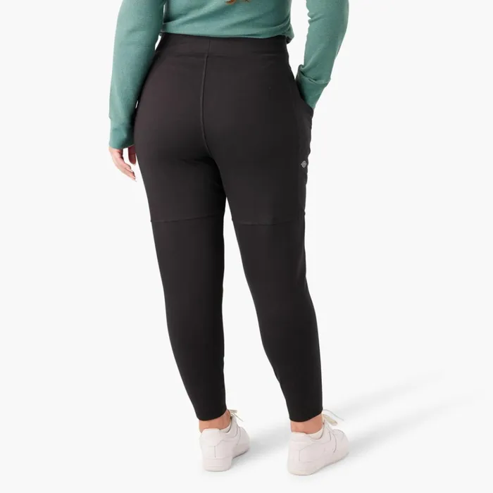 Women039s Plus Utility Leggings Black Black kbk Women Dickies Pants Women039s Plus Utility Leggings Black Black kbk Women Dickies Pants