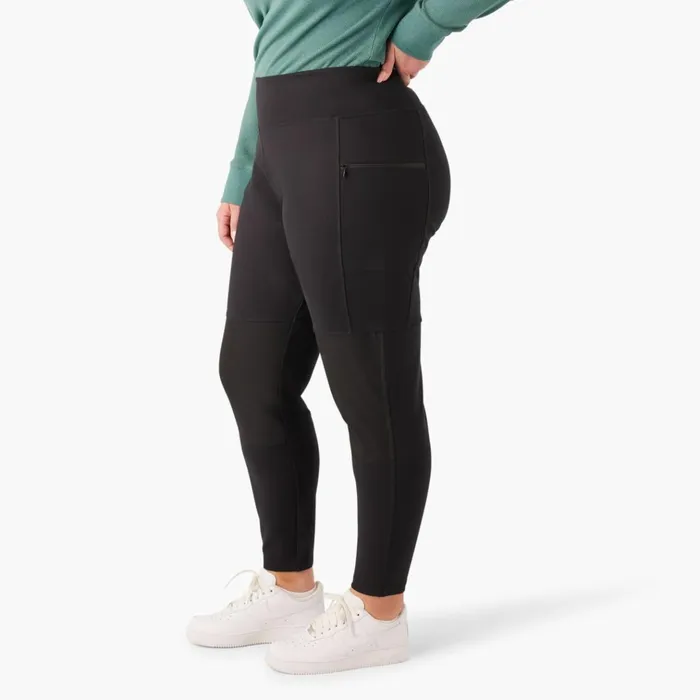 Women039s Plus Utility Leggings Black Black kbk Women Dickies Pants Women039s Plus Utility Leggings Black Black kbk Women Dickies Pants