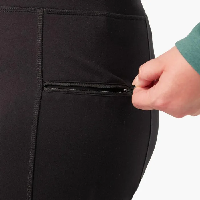 Women039s Plus Utility Leggings Black Black kbk Women Dickies Pants Women039s Plus Utility Leggings Black Black kbk Women Dickies Pants