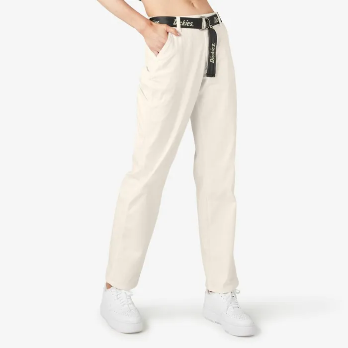 Women039s Relaxed Fit Carpenter Pants Cloud Cloud cl9 Women Dickies Carpenter Women039s Relaxed Fit Carpenter Pants Cloud Cloud cl9 Women Dickies Carpenter